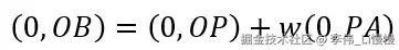 image-20240613160209150