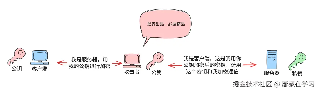 07ae9fff-7d4c-4115-b11c-8c6d41109774.png