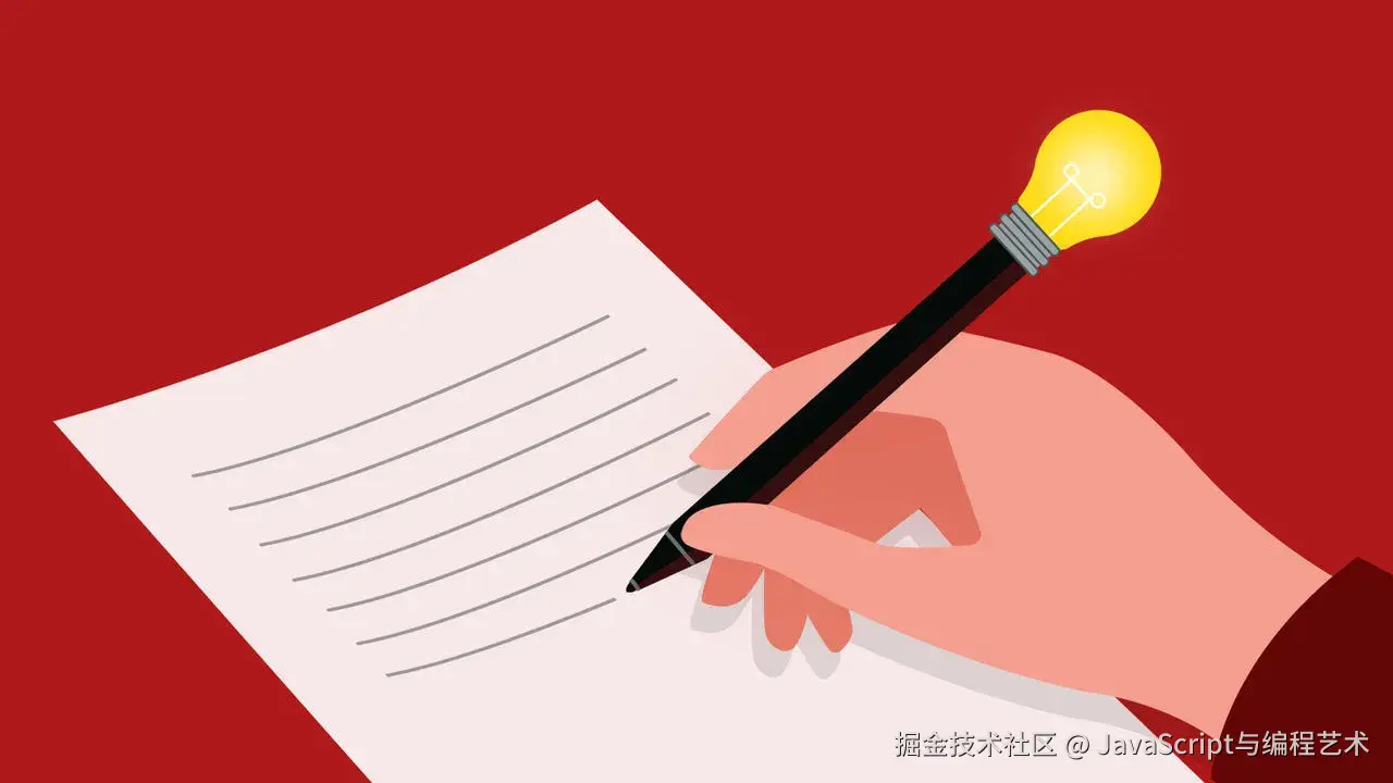 The importance of handwriting is becoming better understood