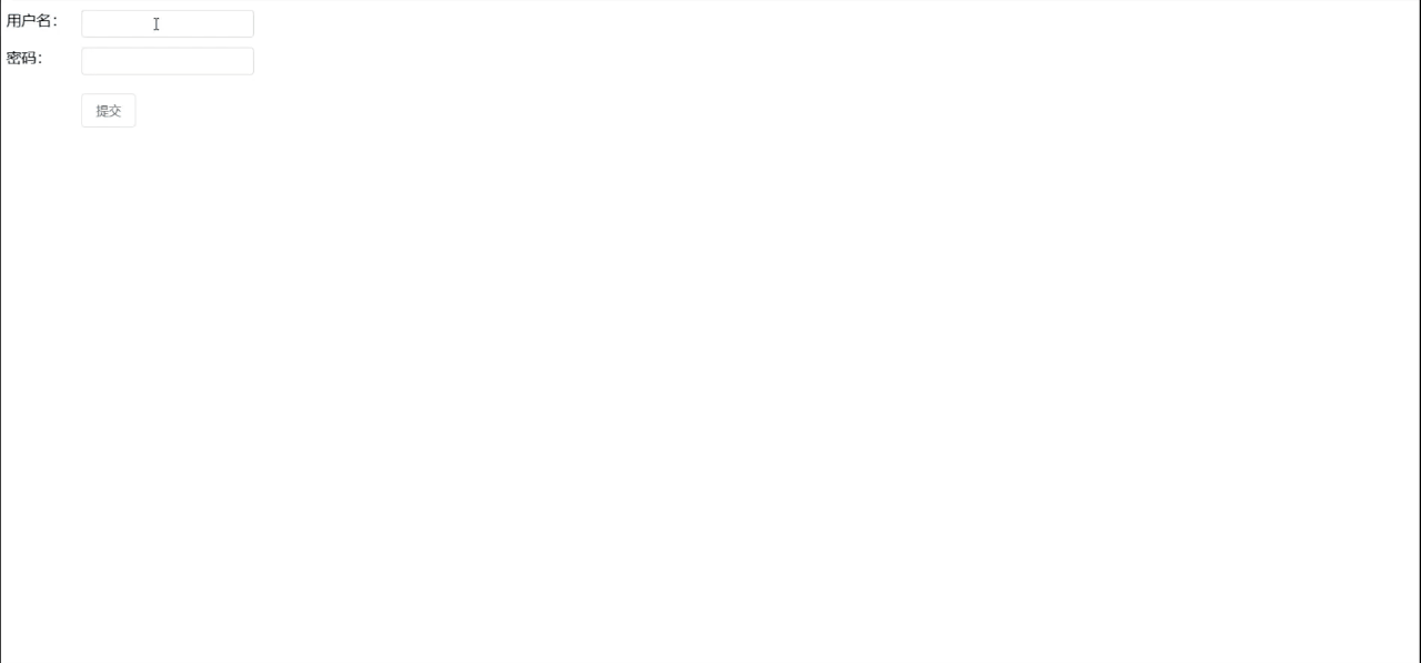 GIFShow_视频转GIF_3.gif.gif
