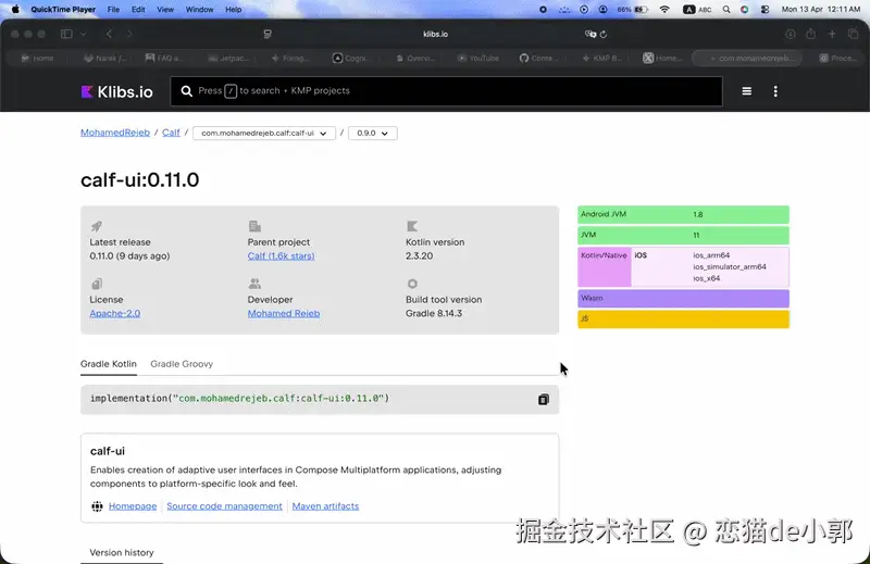 ezgif-42d705d72a6e066c