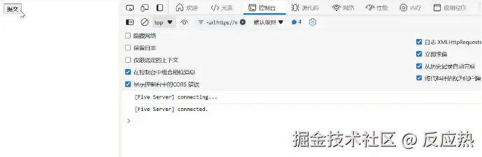 d166d02e0939228e68b0b55f7810ebce.gif