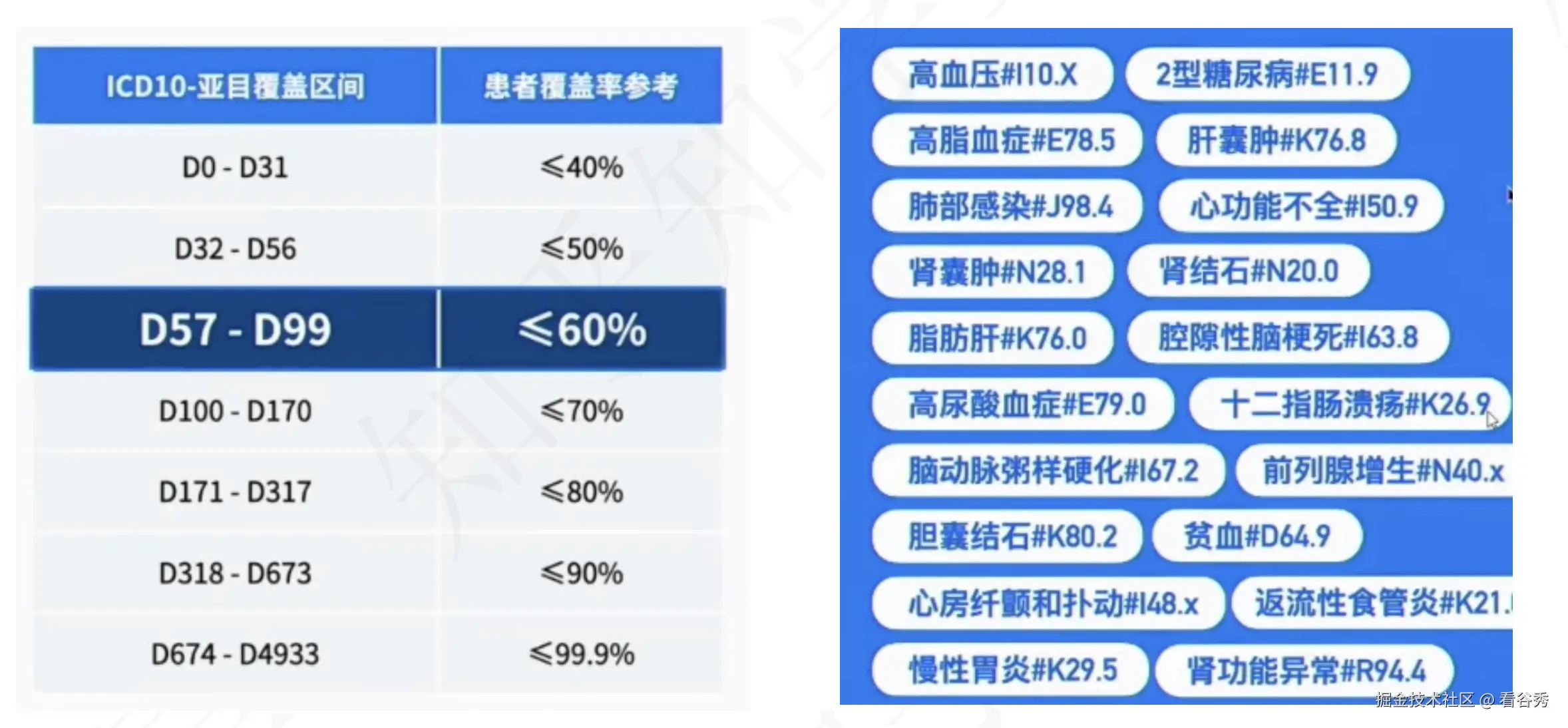 截屏2025-08-20 10.18.10.png