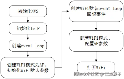 image002.png