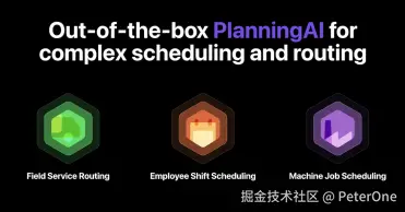 how-I-built-a-company-platform-overview.png