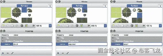 A346816_1_En_2_Fig6_HTML.jpg