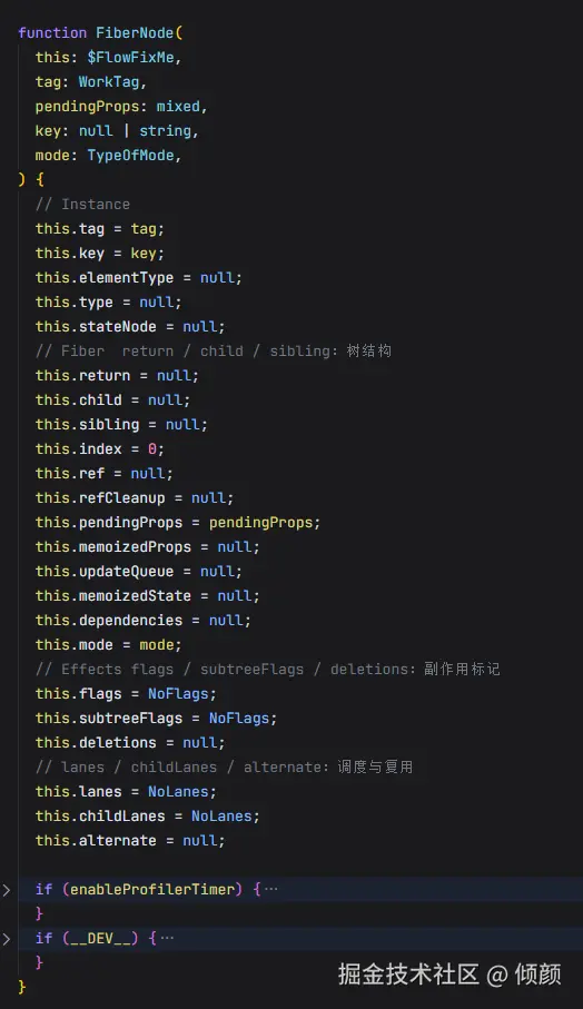 fiber-node-fields.png
