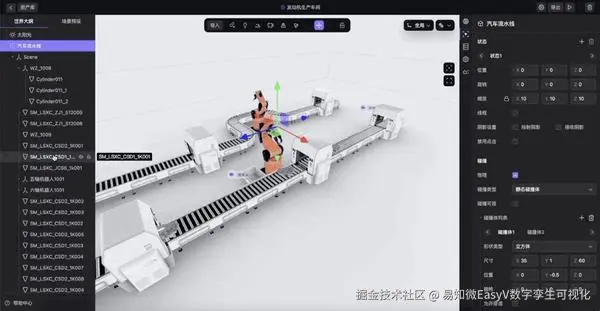 动图封面