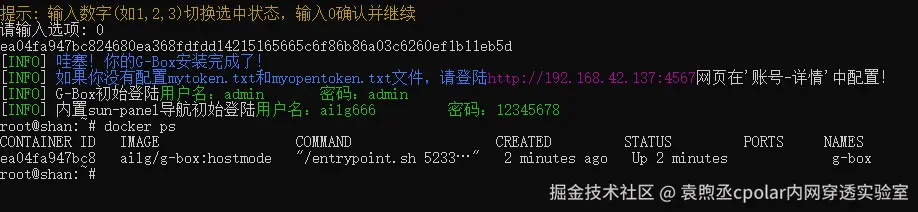 3704a27ed1e0183c1ca61d5550c9441c