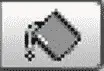 img/464283_1_En_4_Figg_HTML.jpg