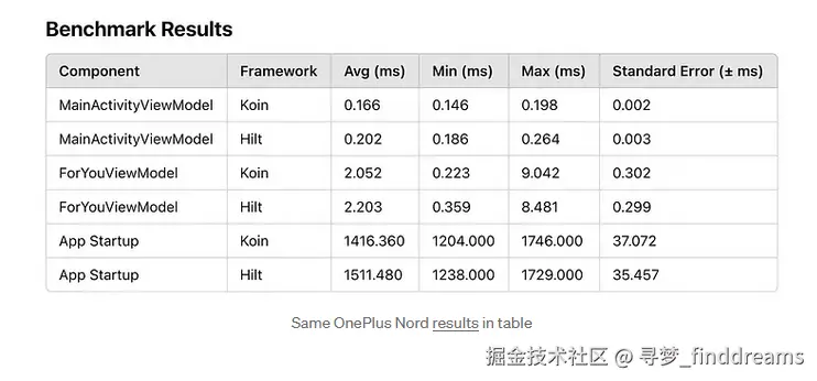 屏幕截图 2025-01-17 155520.png