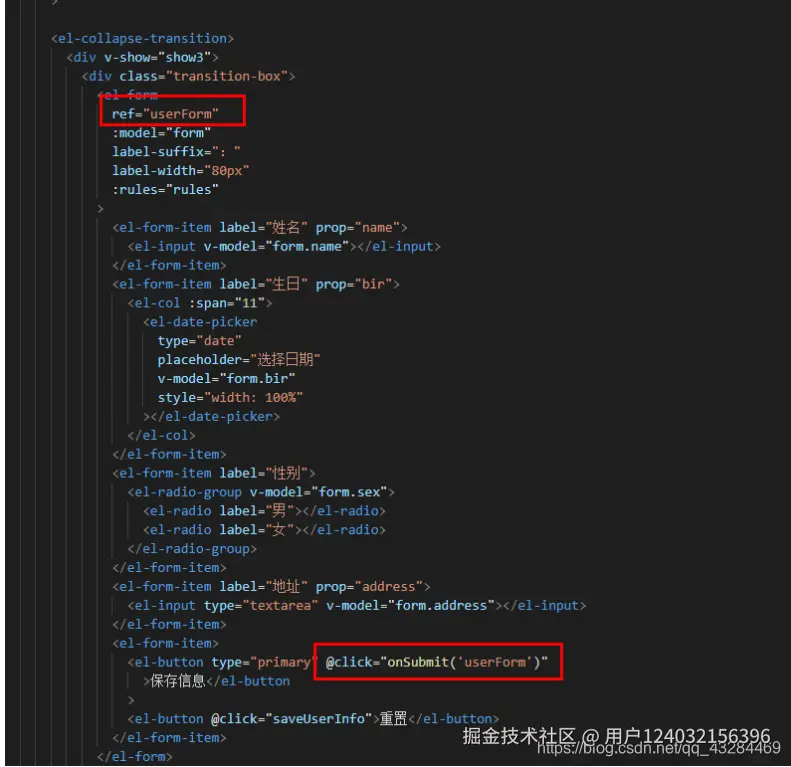 [外链图片转存失败,源站可能有防盗链机制,建议将图片保存下来直接上传(img-Hhcy9rKL-1614005800461)(../../../../../AppData/Roaming/Typora/typora-user-images/image-20210222211758207.png)]