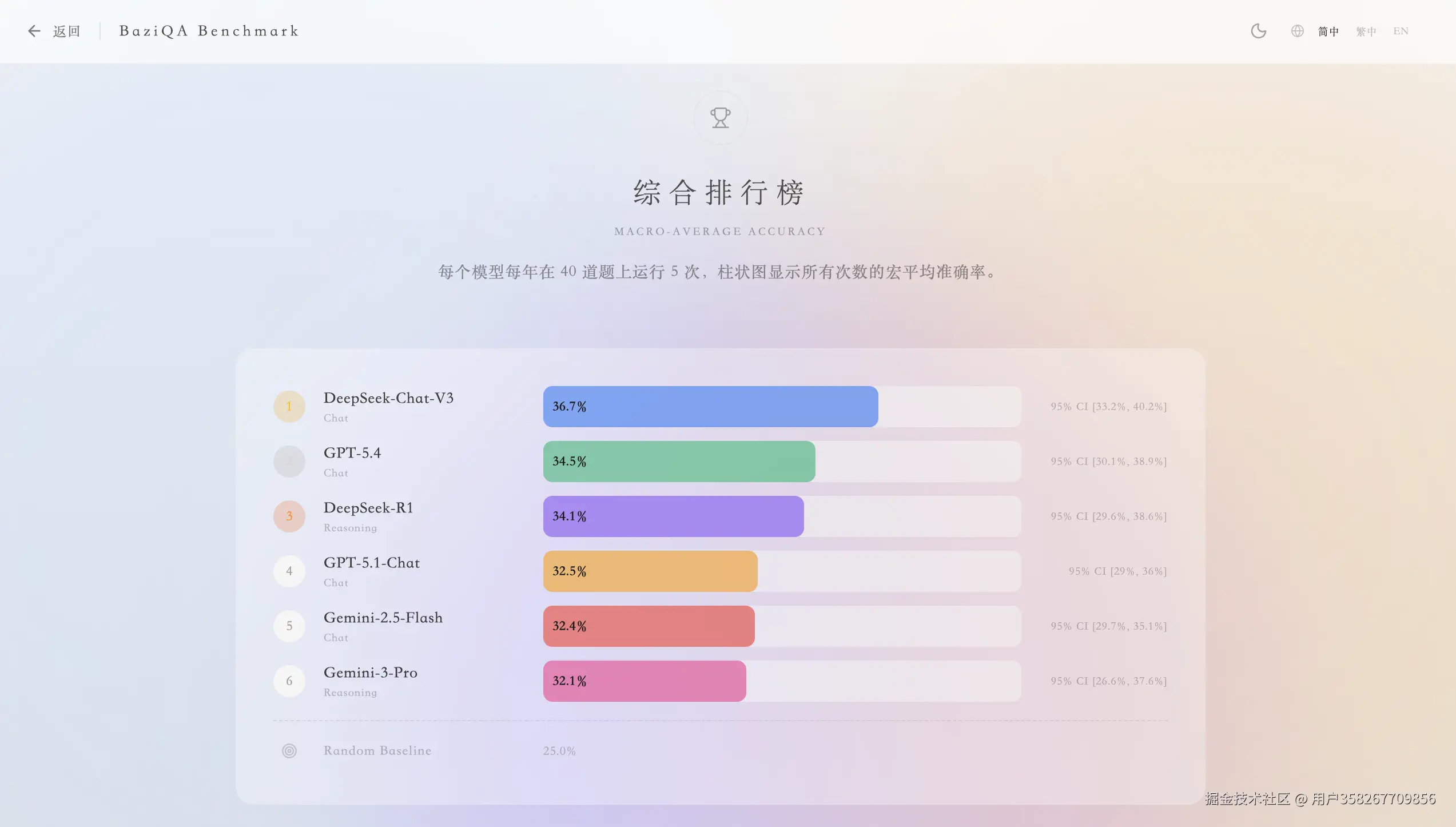 截屏2026-03-14 23.53.29.png