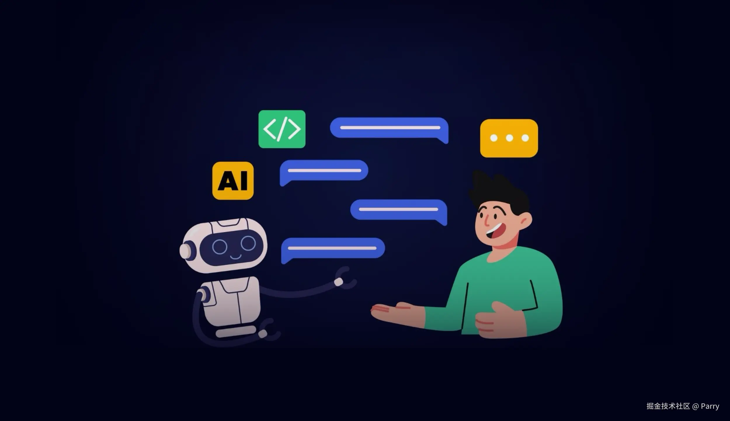 gugudata api