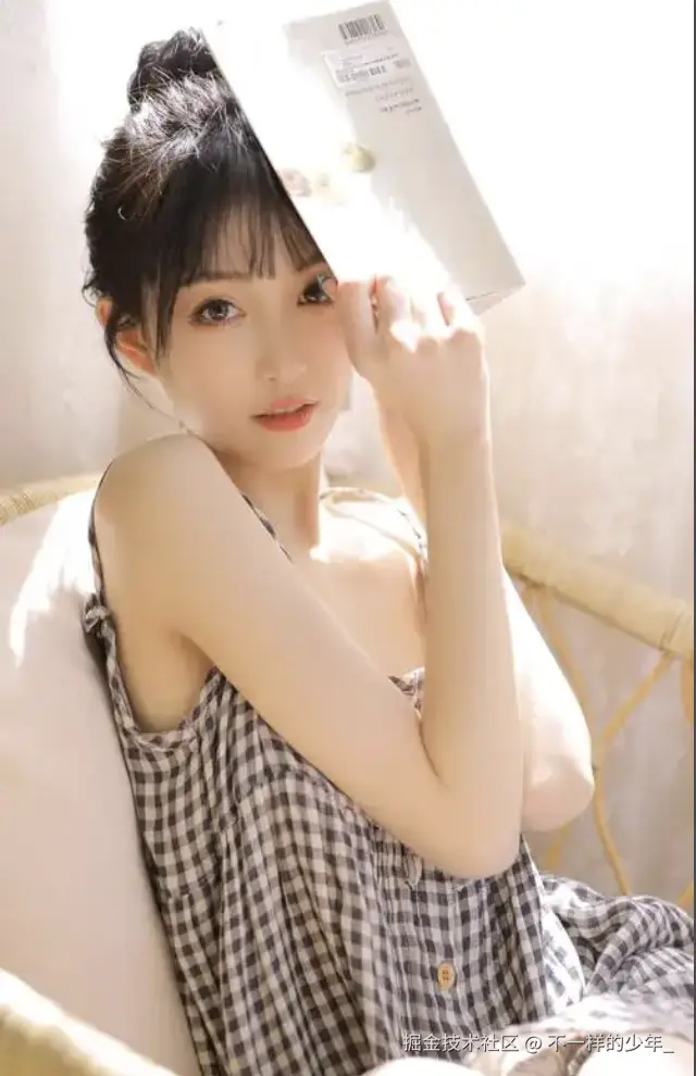 大部分人都错了！这才是chrome插件多脚本通信的正确姿势