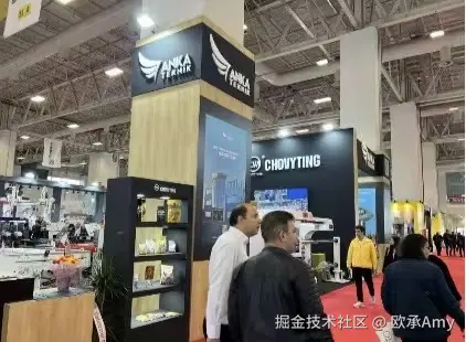 微信图片_20250922135553_22_4.jpg