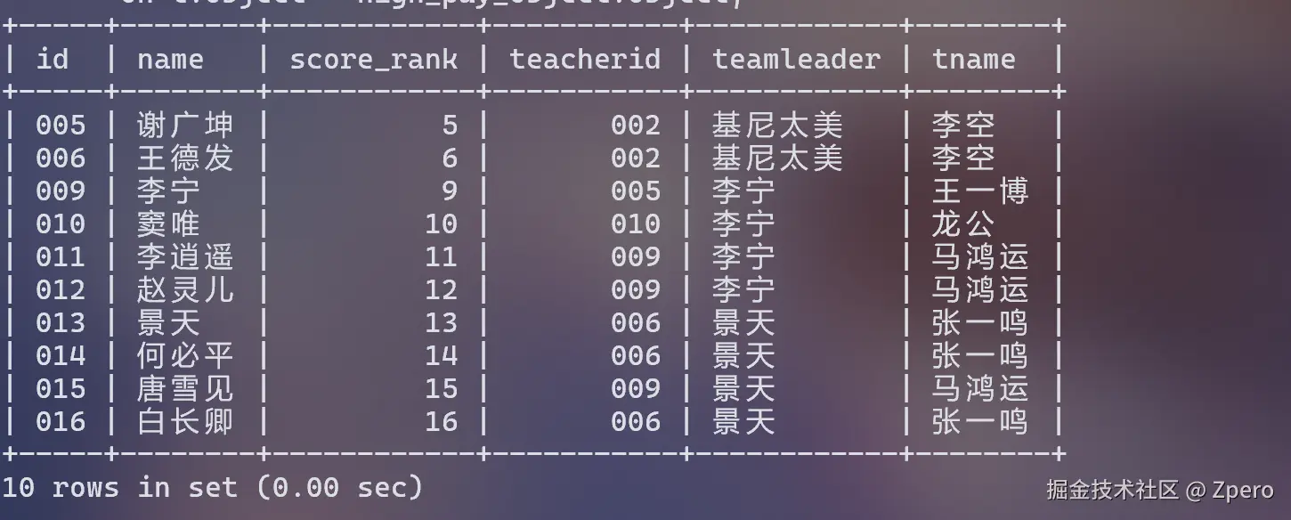 image-20250710223503962