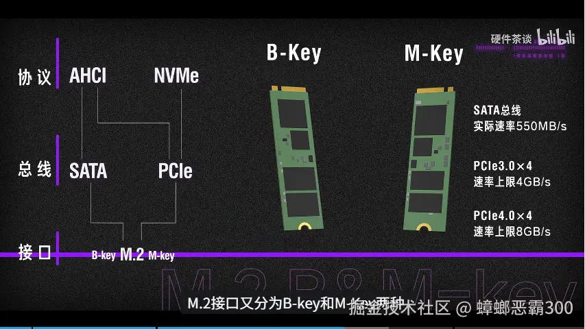 image-20260304110255101-1772593378041-9.png
