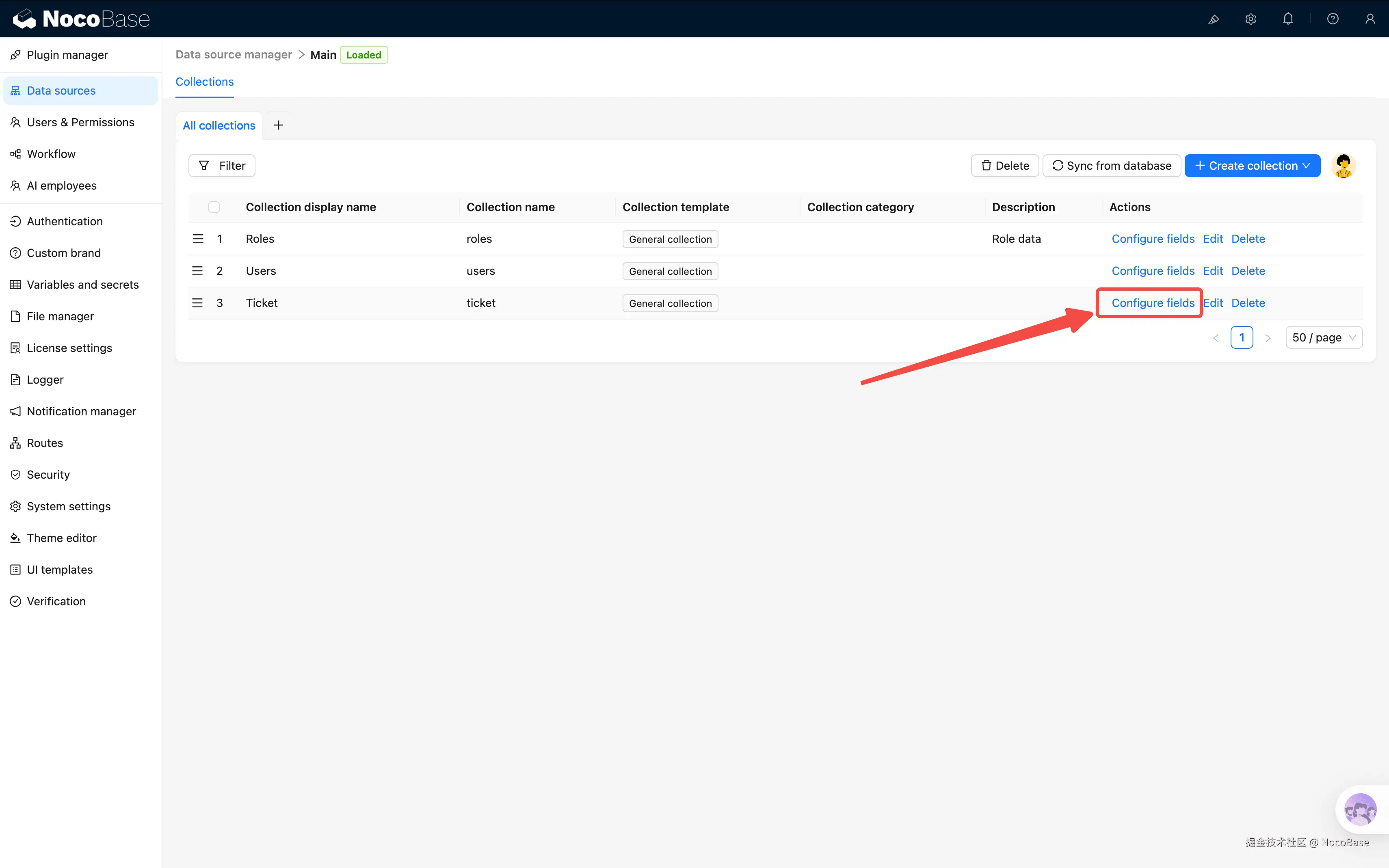 02-data-modeling-2026-03-11-08-58-48