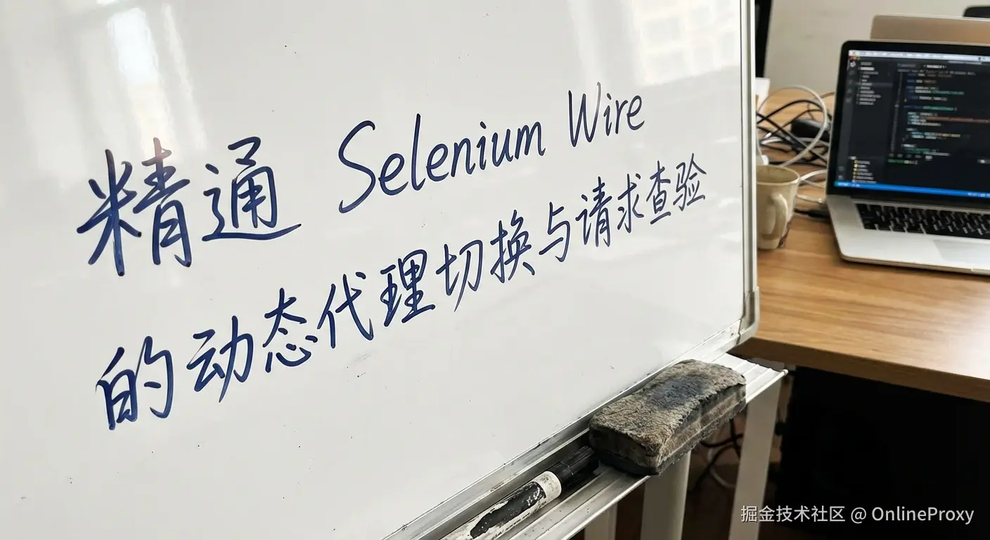 Без названия (72).jpeg