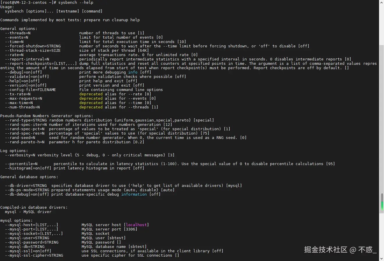 请在此添加图片描述