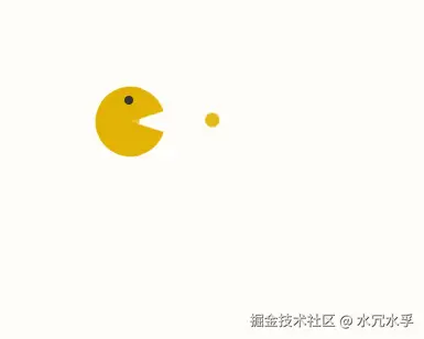 效果图.gif