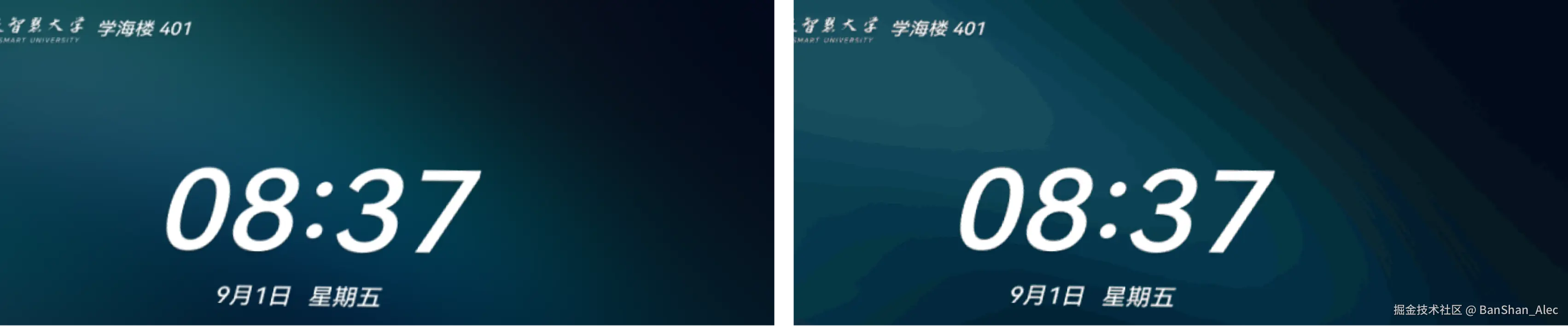 cara.png