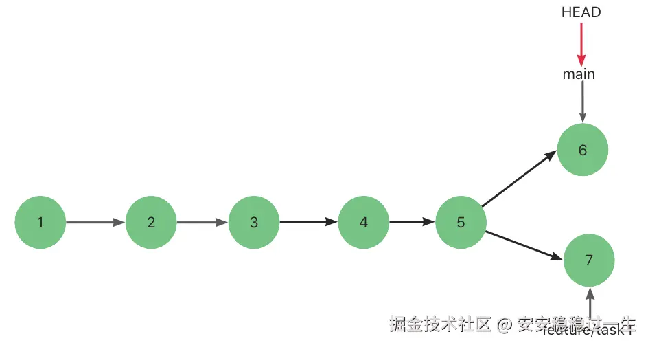 image-10.png
