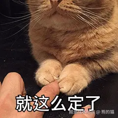 00F83022.png