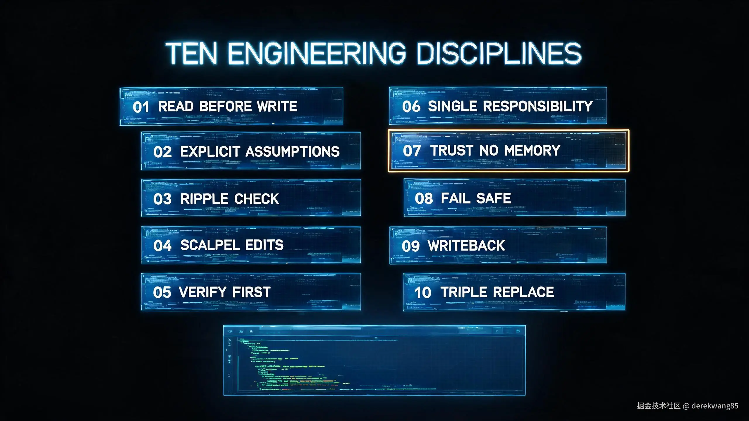 02-ten-commandments.jpg