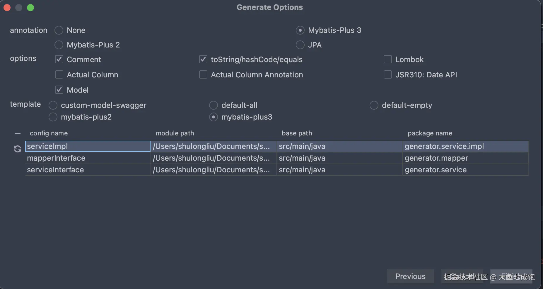 截屏2024-11-02 22.15.19.png