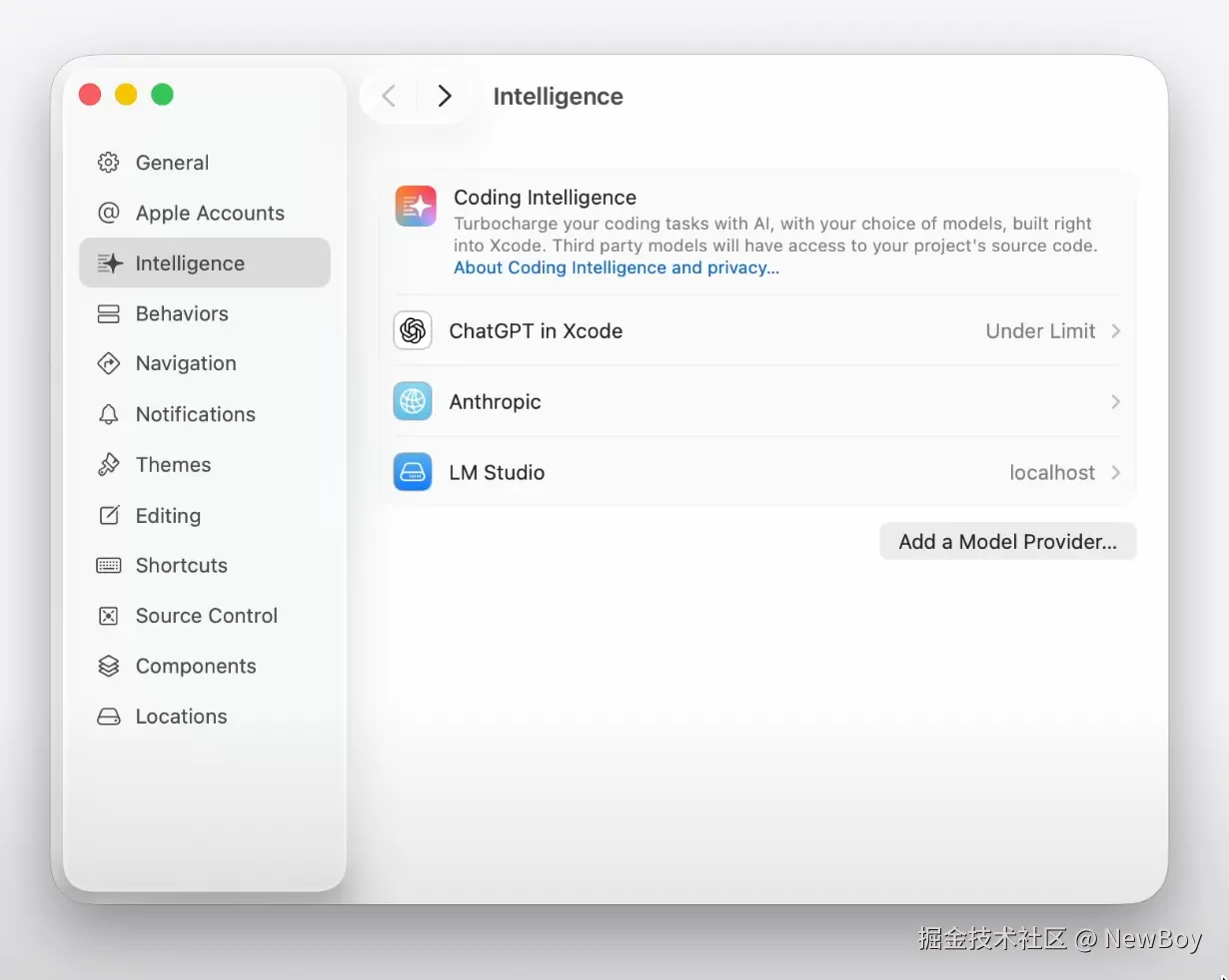 截屏2025-06-13 下午5.14.43.png