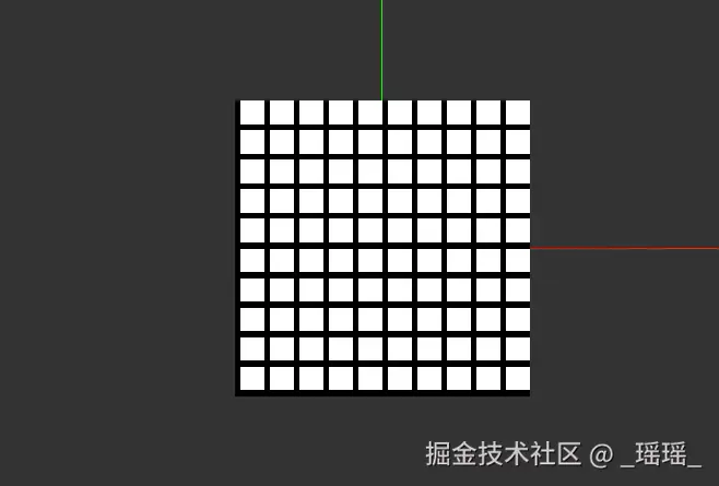 1722584992062.png