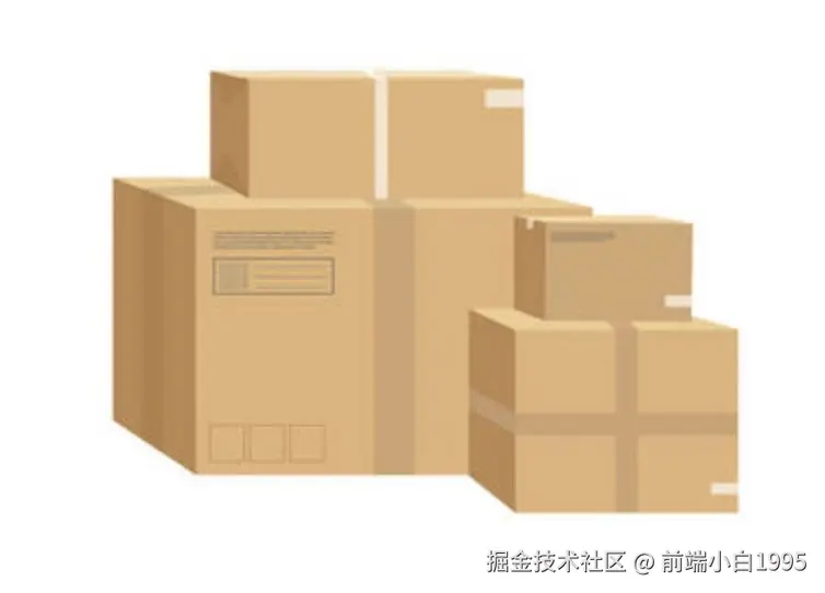 image-20211227163947135