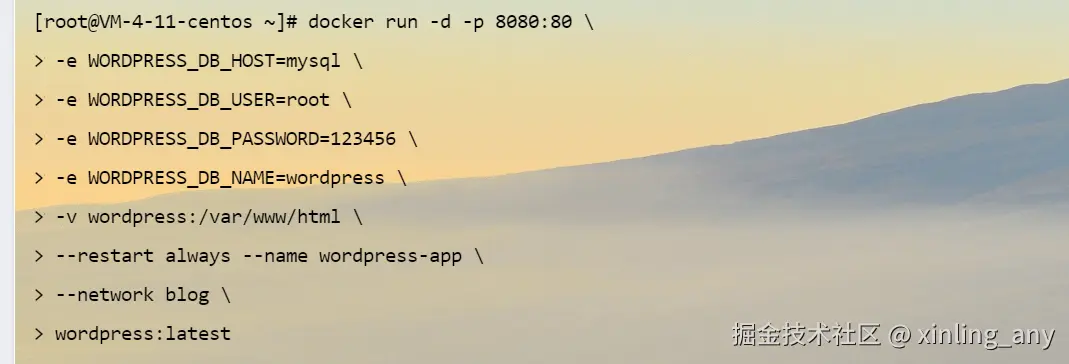 image-20240823150449895