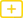 plus.rectangle.png