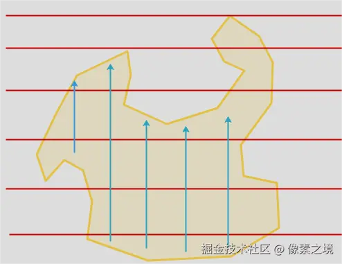 绘图2.png