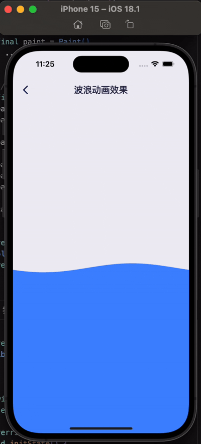 录屏2025-01-10 11.25.12.gif