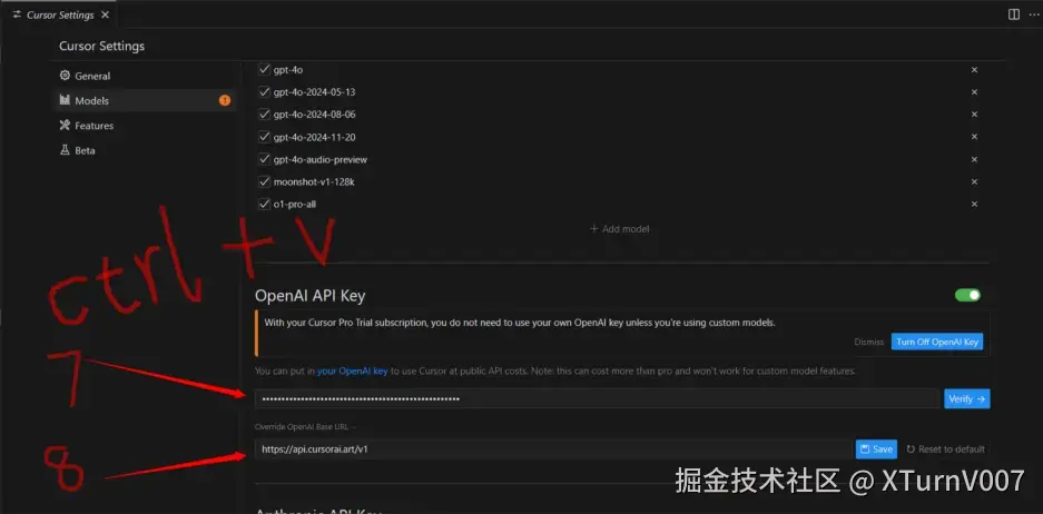 Screenshot - 2025-01-25 13.14.19.webp