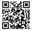qr.png