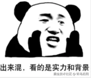 cf5eb78c-3132-4865-8f2c-d9d931a035b1.png