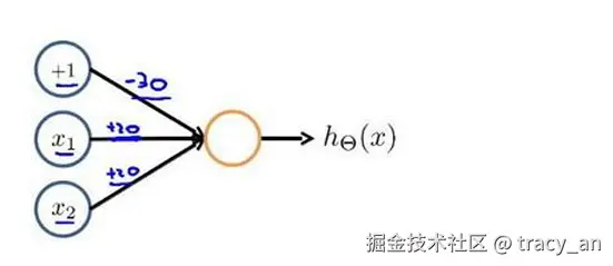 Pasted image 20260316152702.png