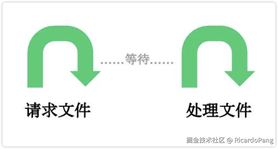 image-20240819090948893