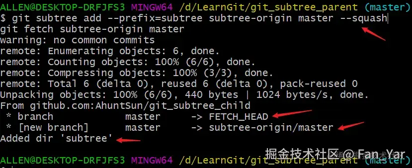 image-20200330114203889