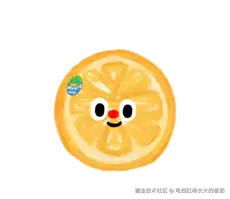 u=214389207,1342110774&fm=253&fmt=auto&app=120&f=JPEG.png