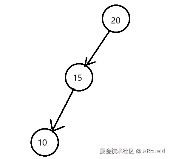 屏幕截图 2024-11-29 153107.png