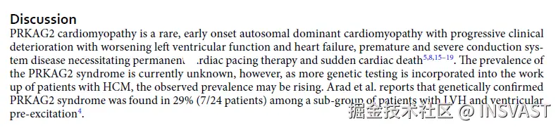 屏幕截图 2024-12-04 152639.png