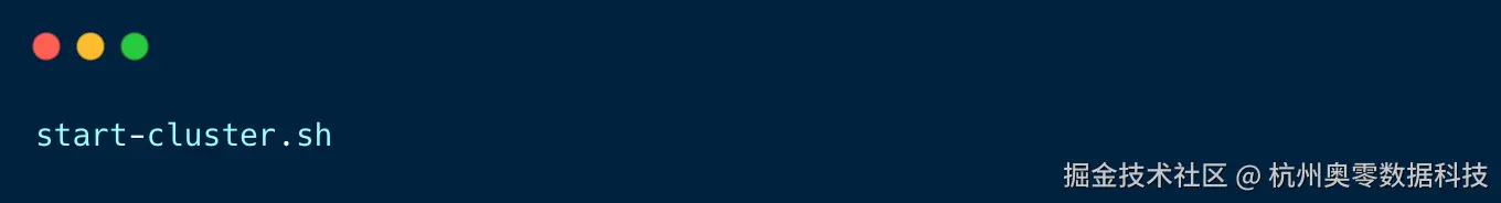 carbon-8.png