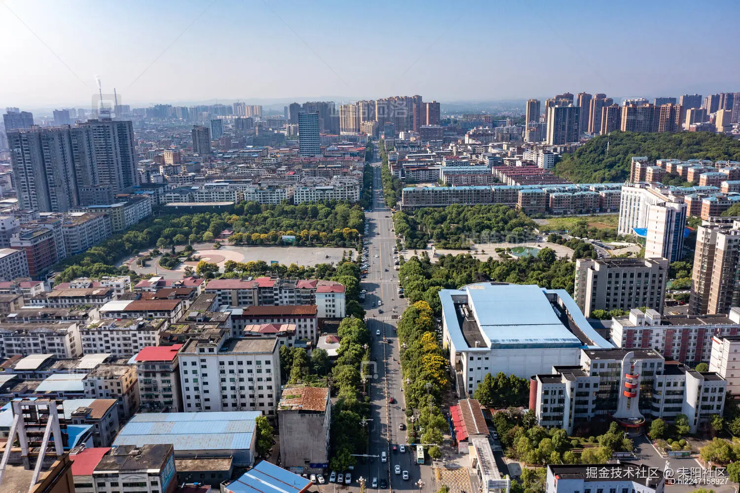 文章配图-1