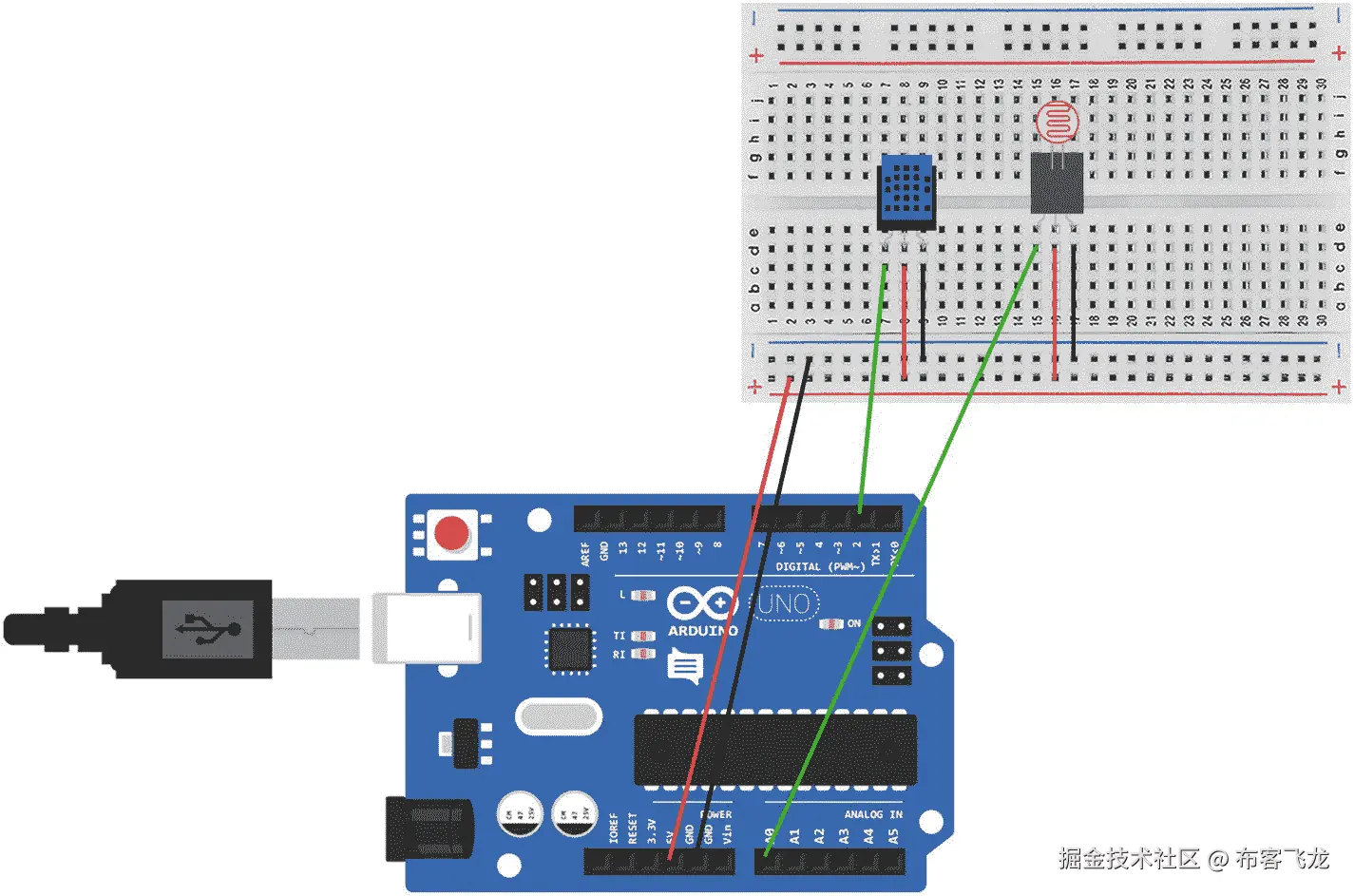 A453258_1_En_8_Fig6_HTML.jpg